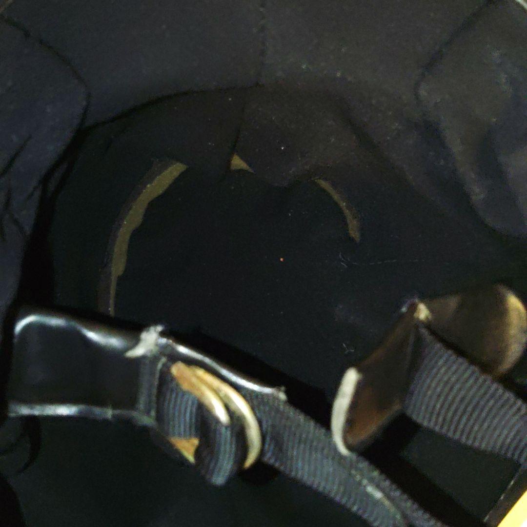 8*E様 【希少レア】 SHOEI EX-2 ヴィンテージ　ショウエイ　モトクロ