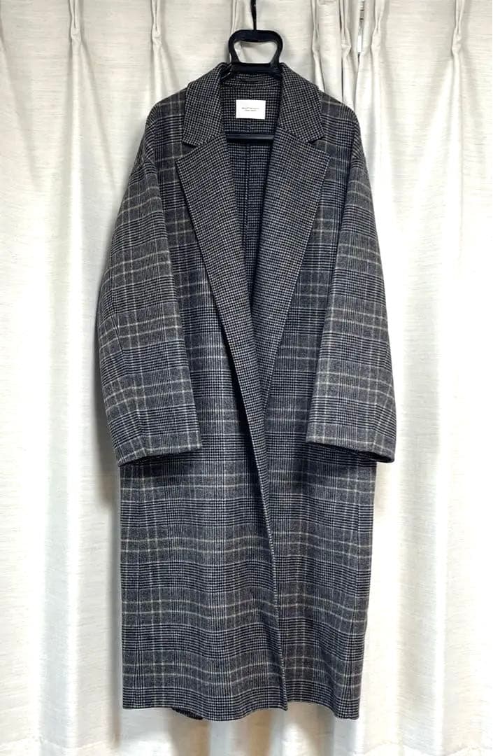 限定値下げ　ビューティーアンドユース　ユナイテッドアローズ