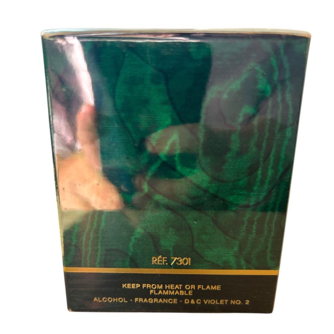 新品未開封 クリスチャンディオール プワゾン エスプリドパルファム 30ml