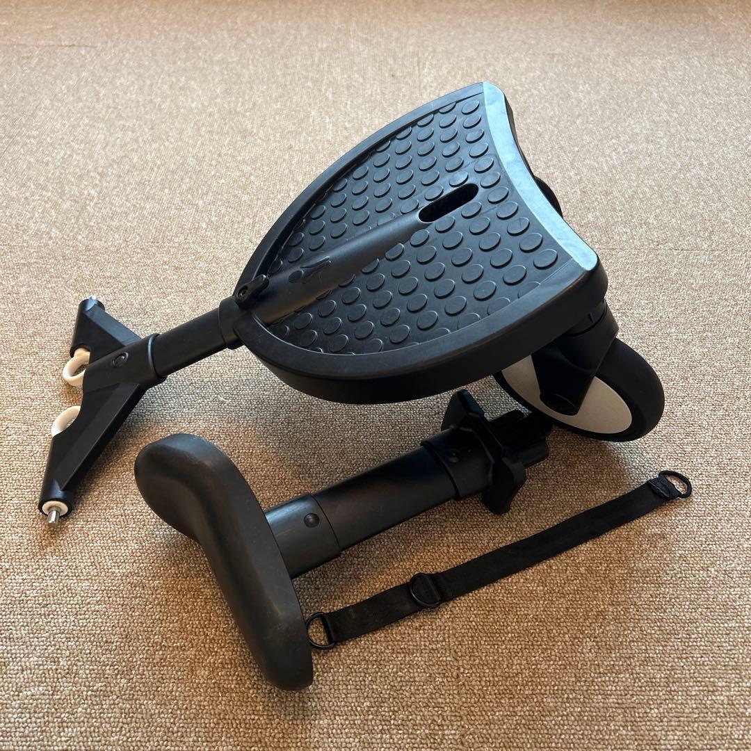 ストッケ YOYO ボード