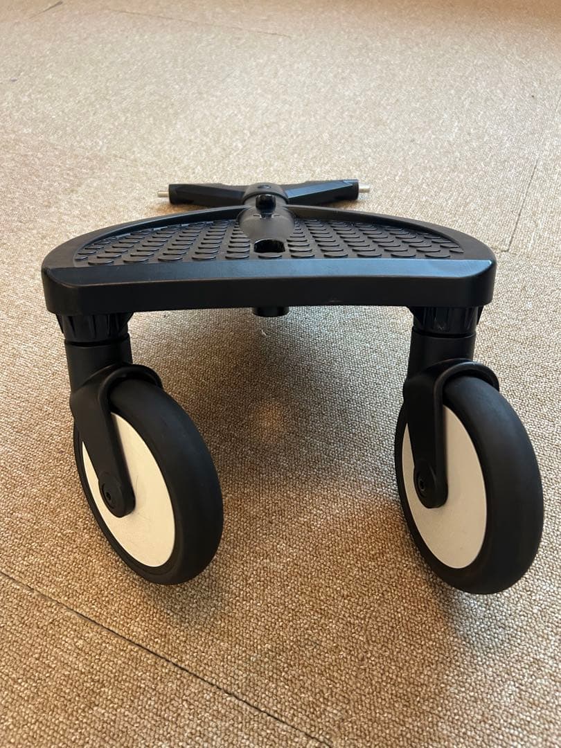 ストッケ YOYO ボード