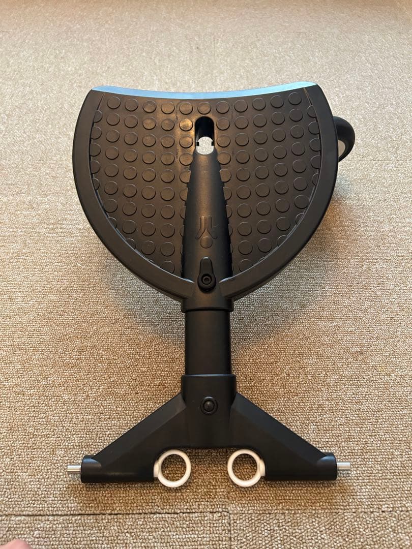 ストッケ YOYO ボード