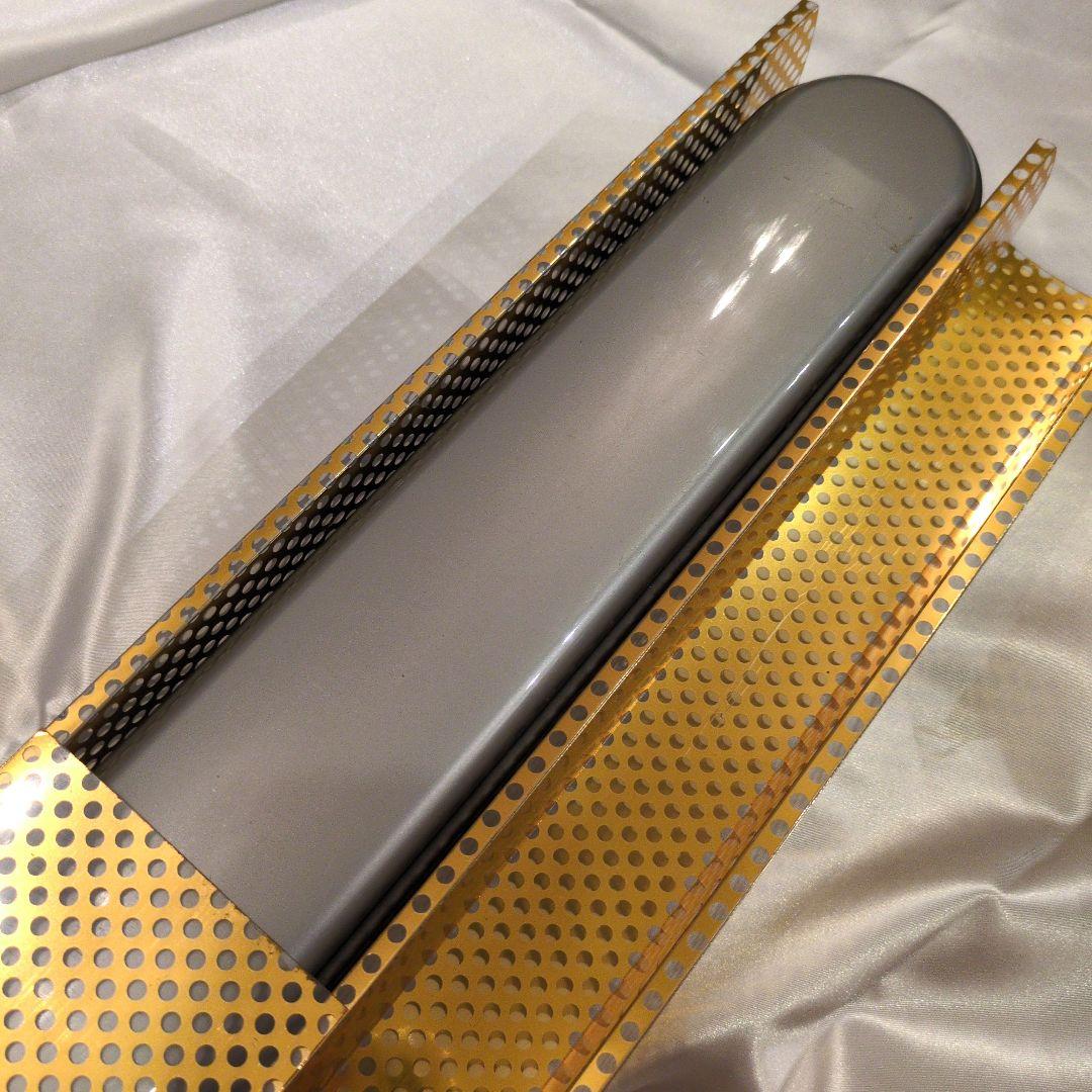 【希少】鮎竿　スーパー鮎リミテッド H2.5 シマノ　SHIMANO