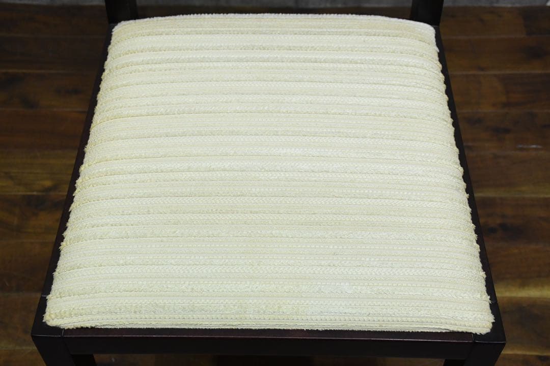 DEK4 arflex アルフレックス KUF ケーユーエフ ダイニングチェア