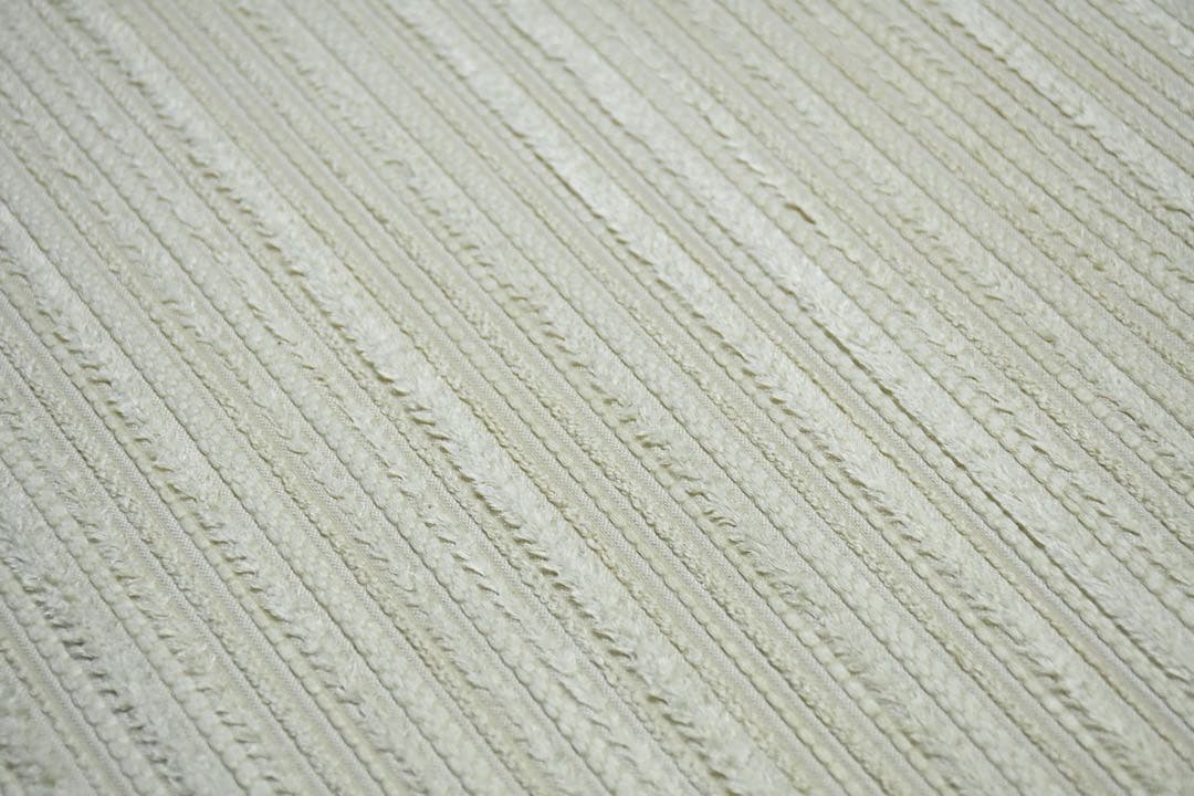 DEK4 arflex アルフレックス KUF ケーユーエフ ダイニングチェア