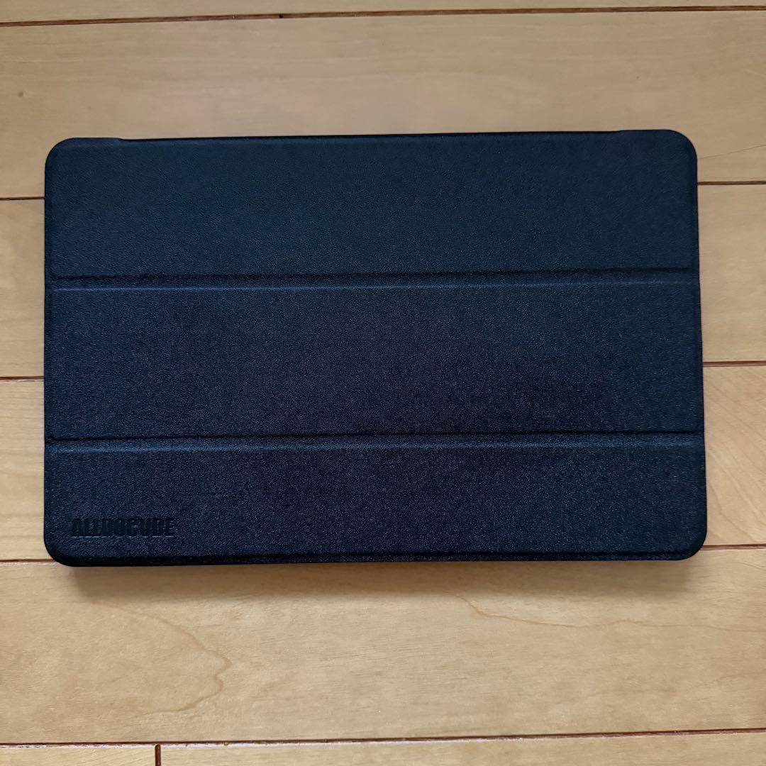 alldcube iplay60pro 11インチ 純正ケース付き