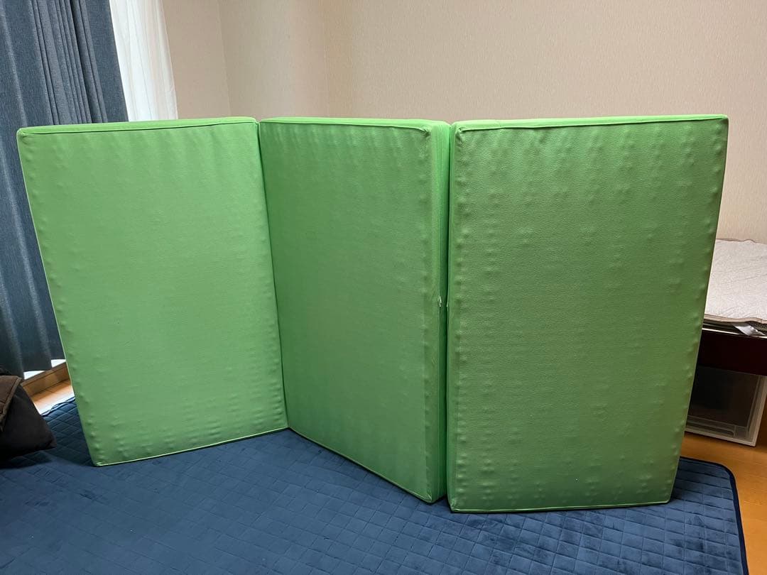 【ricyui0219様】ヘルスウェーブゴールドすややか　デラックスDCDX