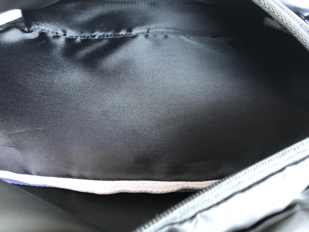 バッグ ARC'TERYX GRANVILLE 10 COURIER BAG