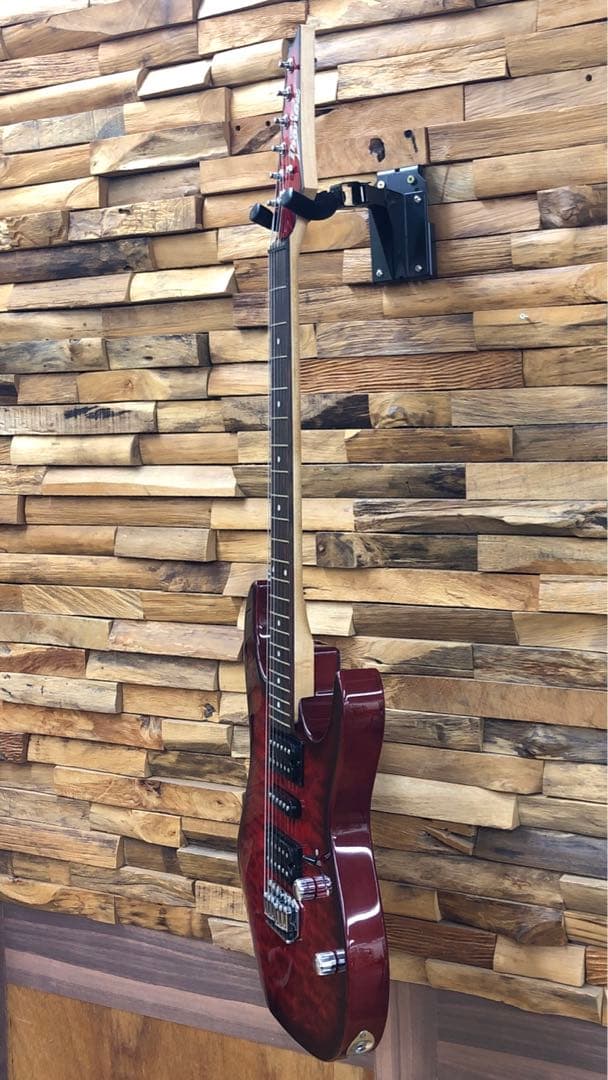 Ibanez GIO GRX90 エレキギター ソフトケース・おまけ付