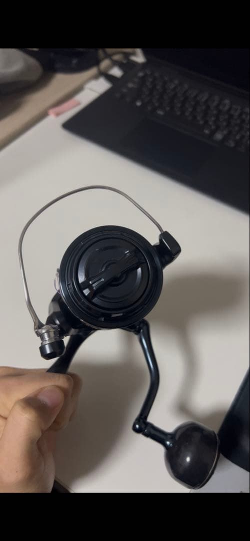 ストラディック 6000xg