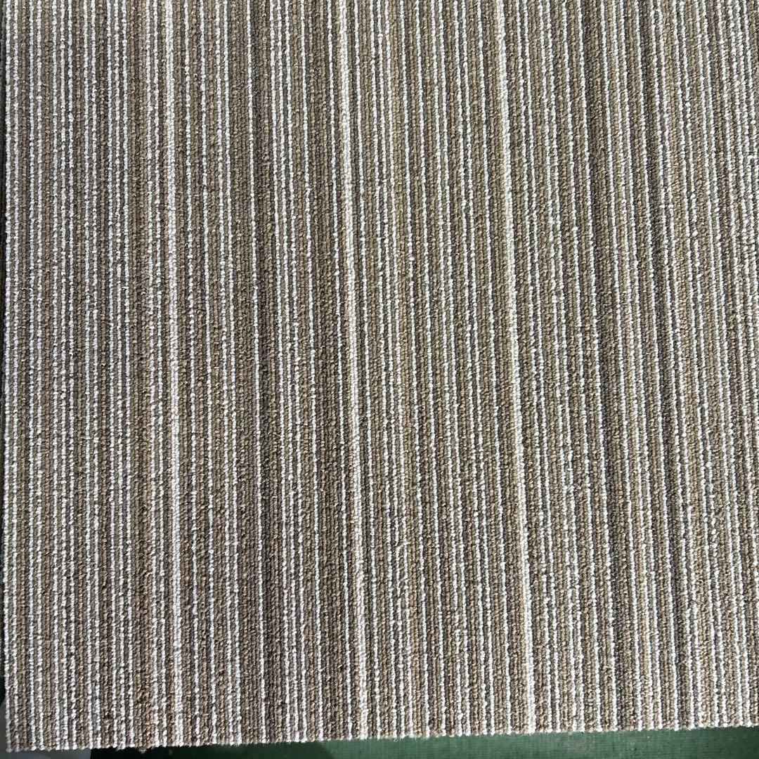 タイルカーペットリクさん専用の商品