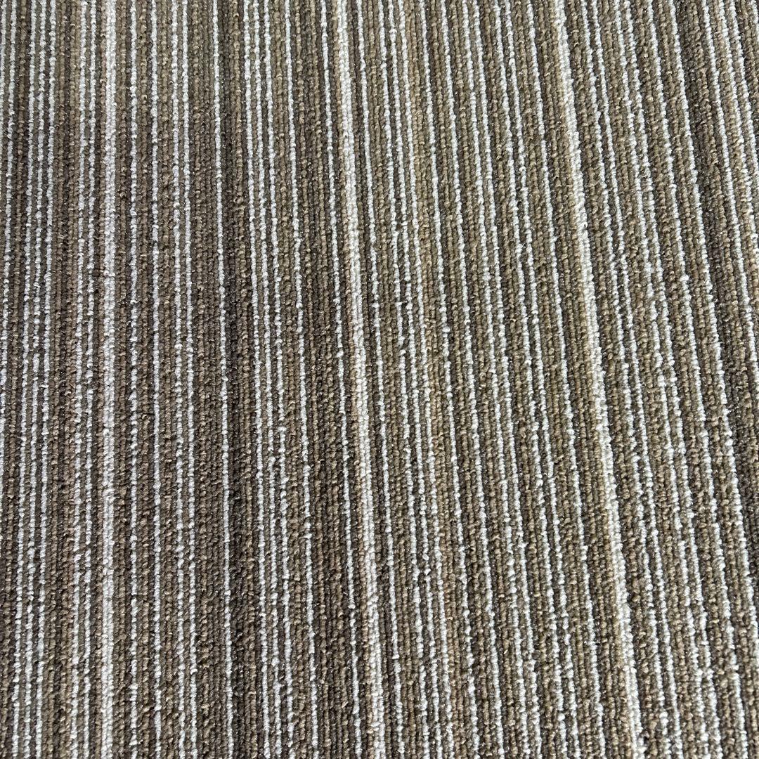 タイルカーペットリクさん専用の商品