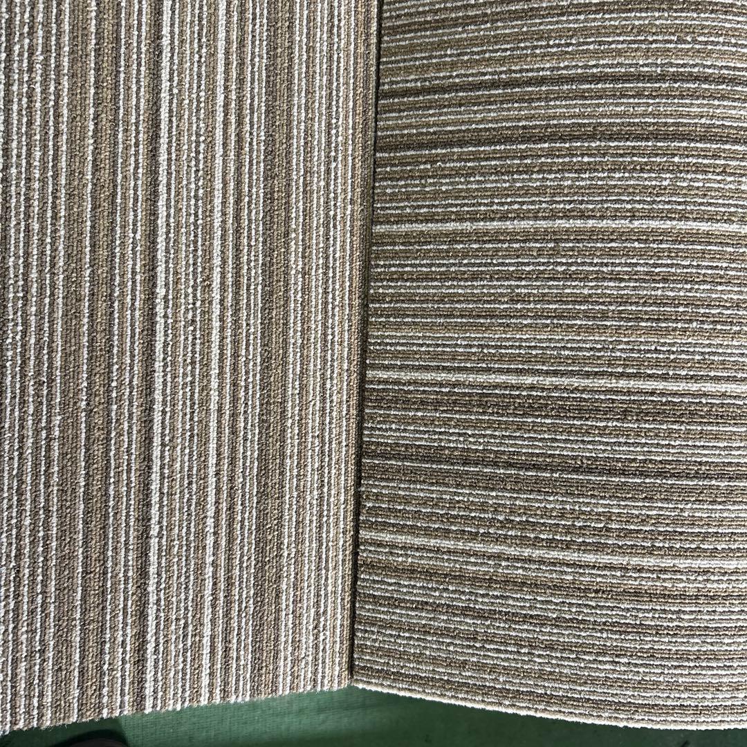 タイルカーペットリクさん専用の商品