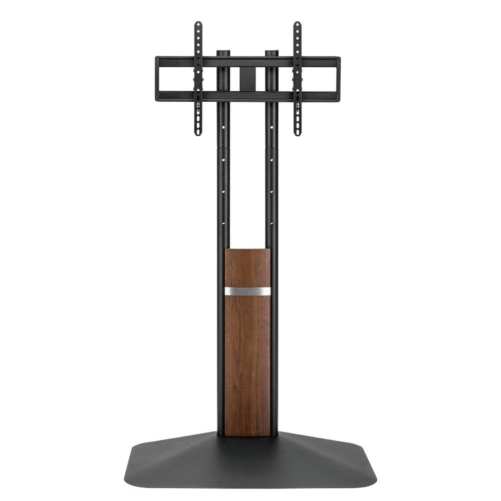 【新品未開封】THANKO お部屋すっきり! 75インチ対応 テレビスタンド