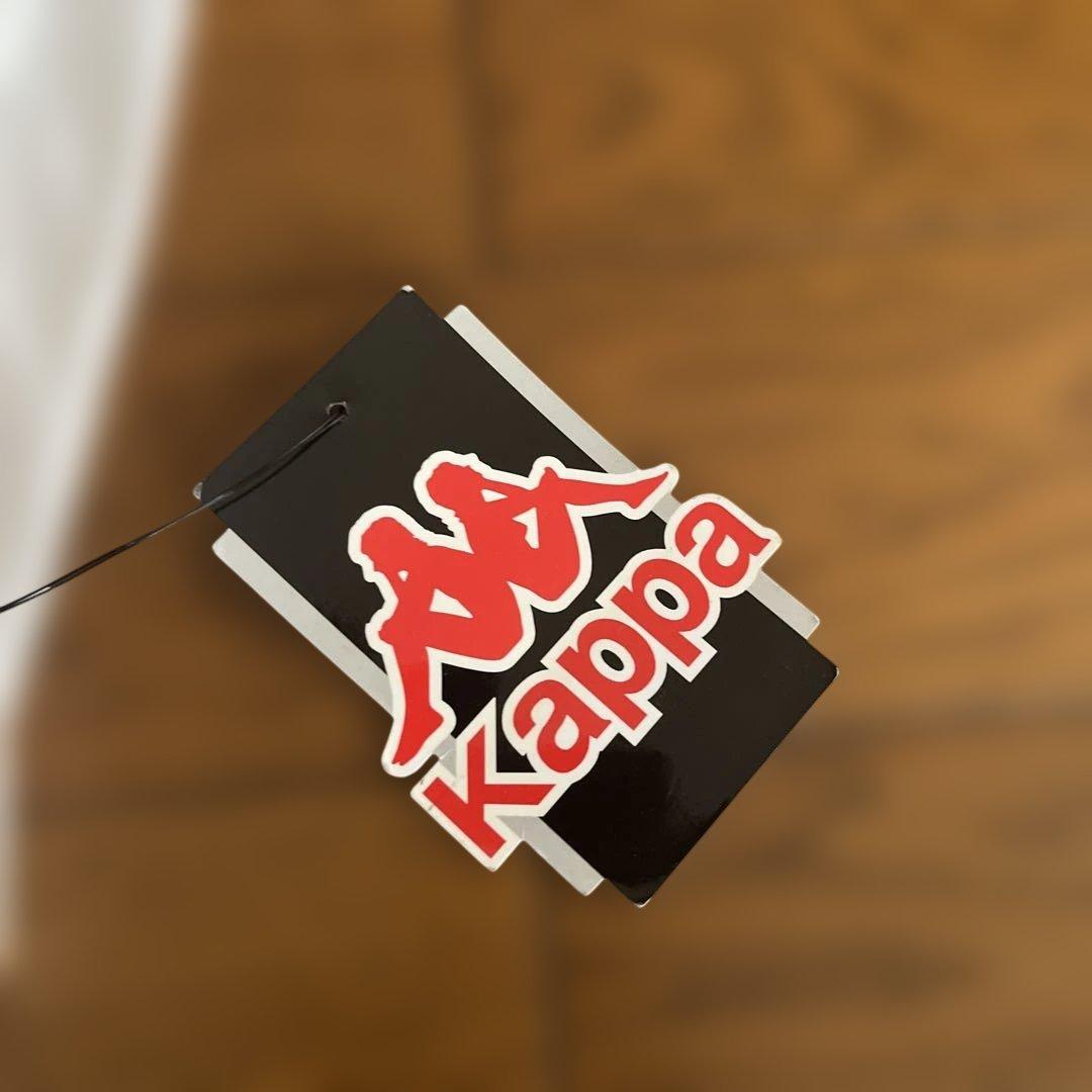 フェイエノールト ONO 14 レプリカユニフォーム