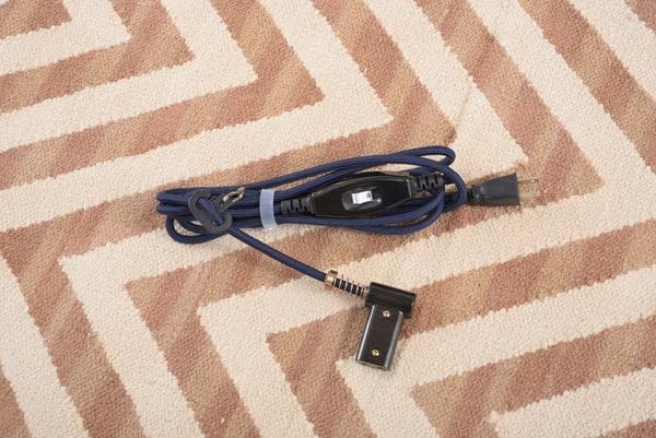 おしゃれ 北欧 暖かい 冬 家族 大型 丸型 こたつテーブル ブラウン