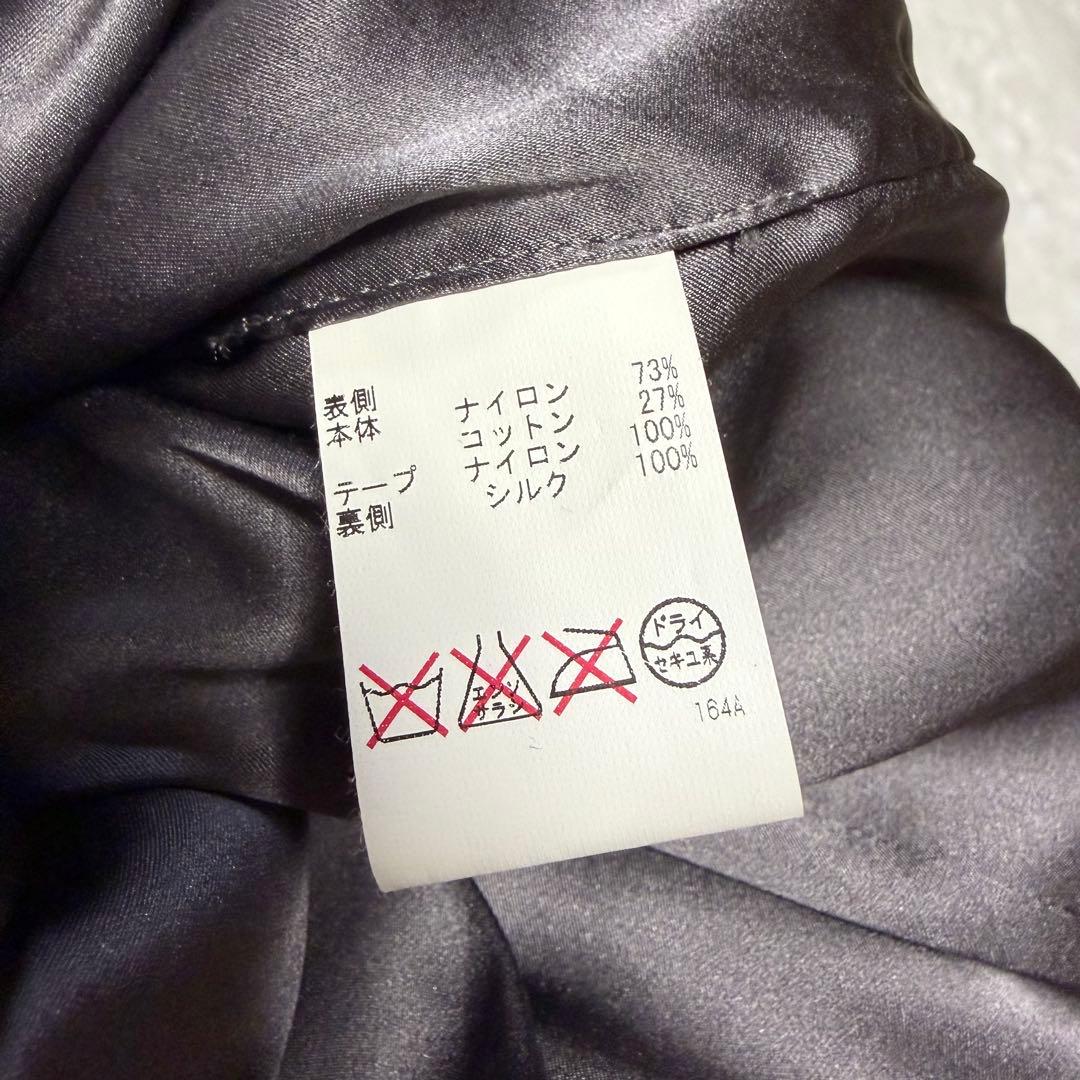 美品★トリーバーチ　ワンピース　チュールドレス　XS ドラマ使用