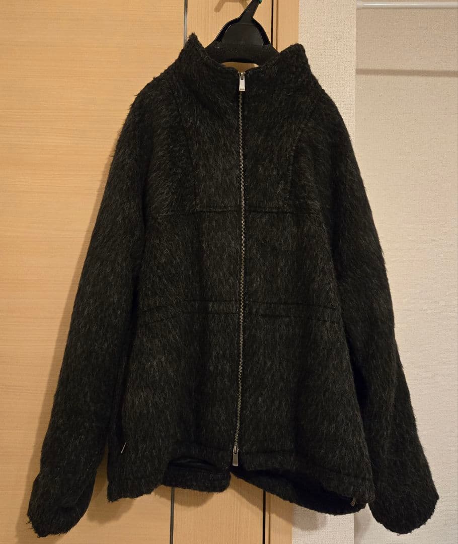 メンズ服5点まとめ売り　WYM remer