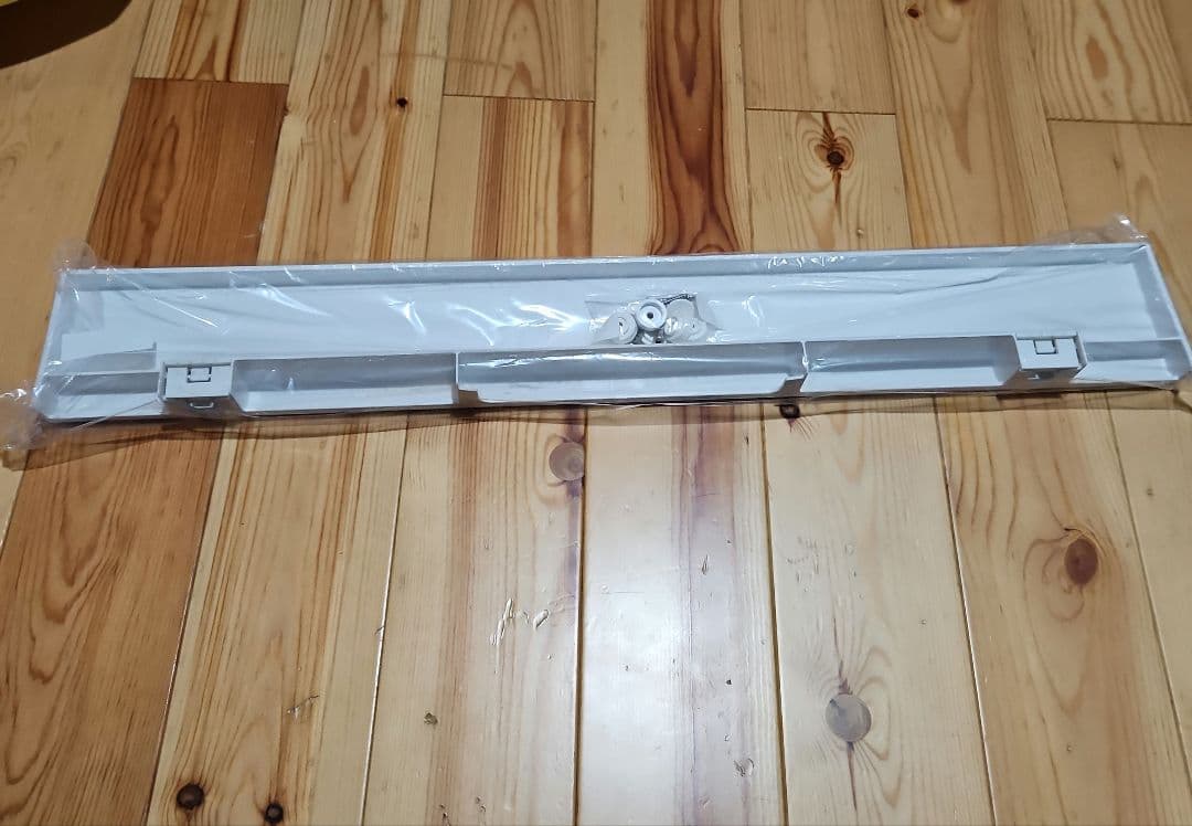 LIXIL スリムカウンター 700×95