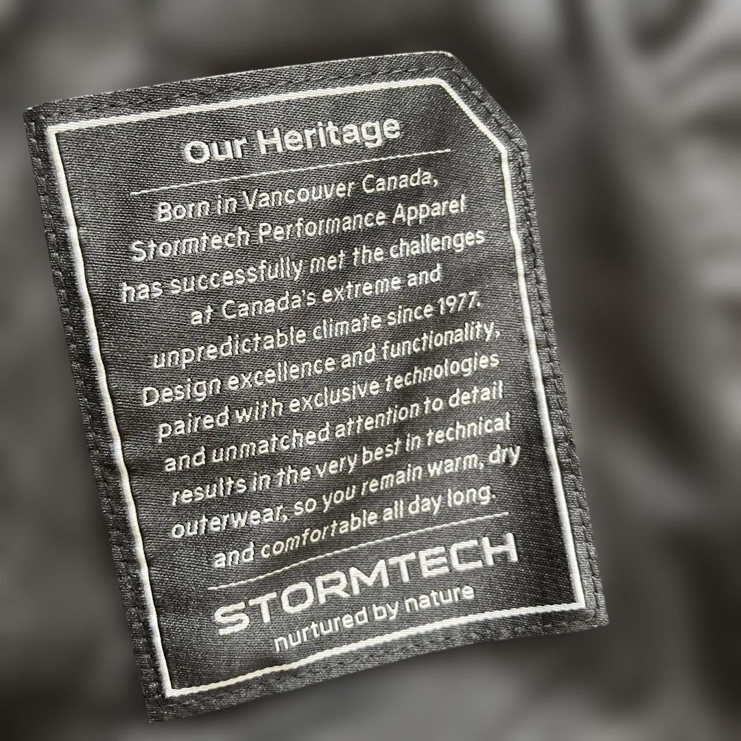 2020 ウィリアムズ　F1 チーム　スタッフ用　レインジャケット　支給品