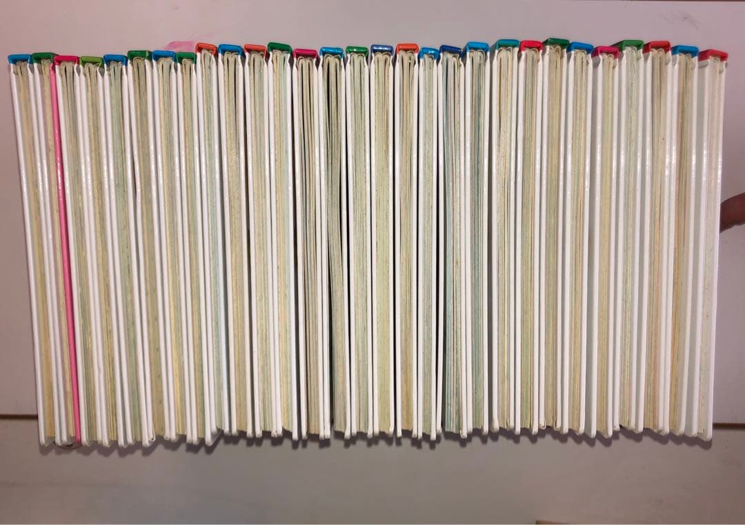 世界名作ファンタジー 60冊セット 絵本まとめ売り 日本昔ばなし 物語 童話