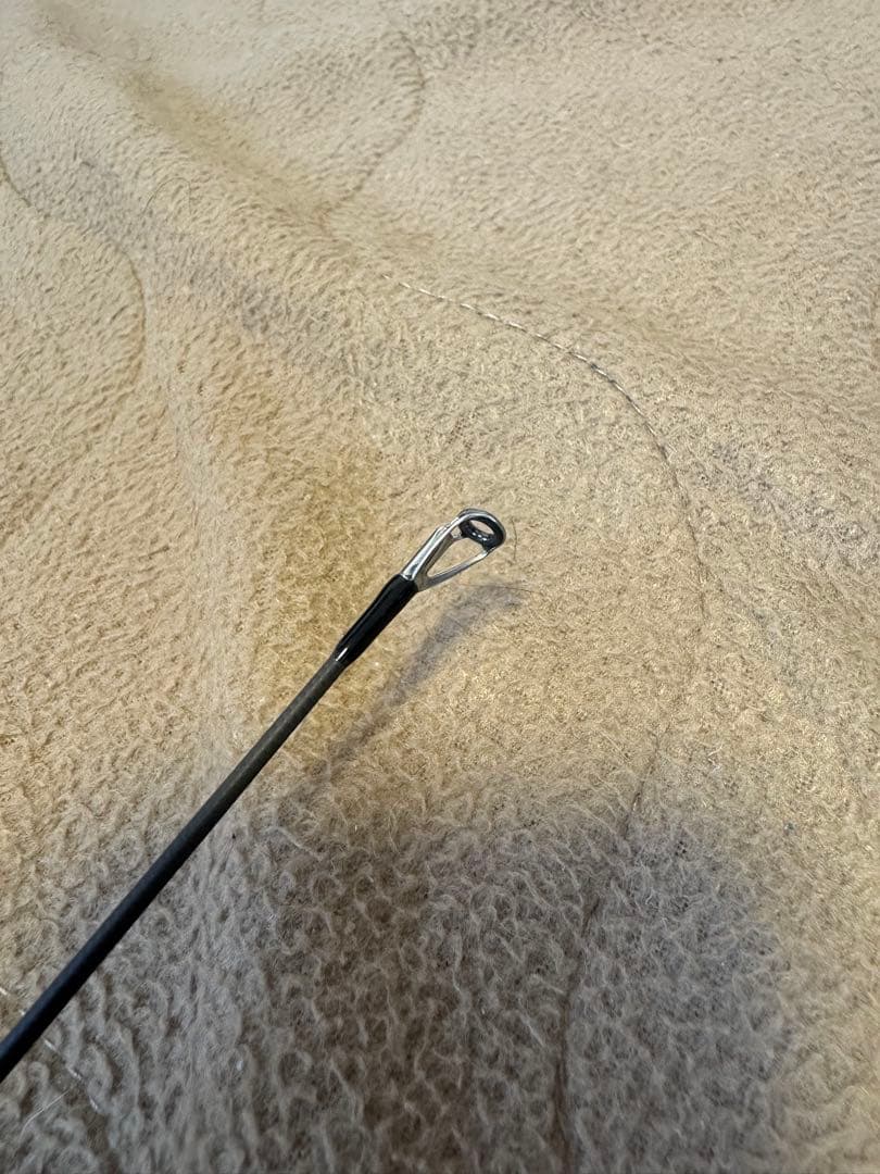 エバーグリーン オライオン OCSC-67MH ユミハリ