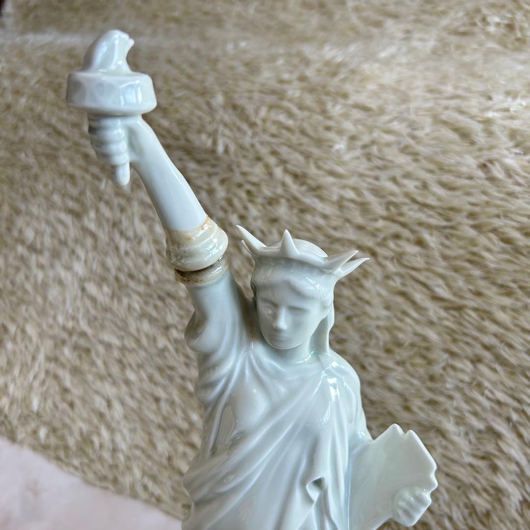 【未開封】ド リューズ グランド コニャック 自由の女神 100周年 ドリューズ