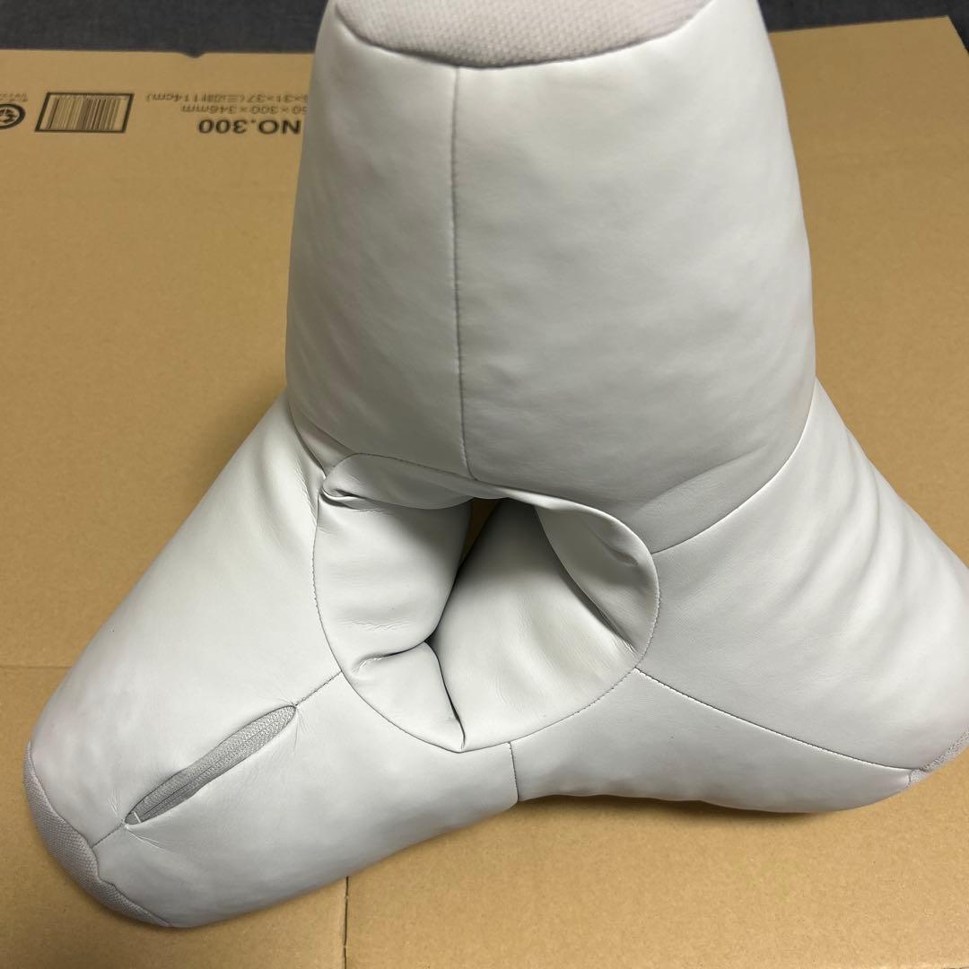 TRAINING TETRA テンガ トレーニングテトラ