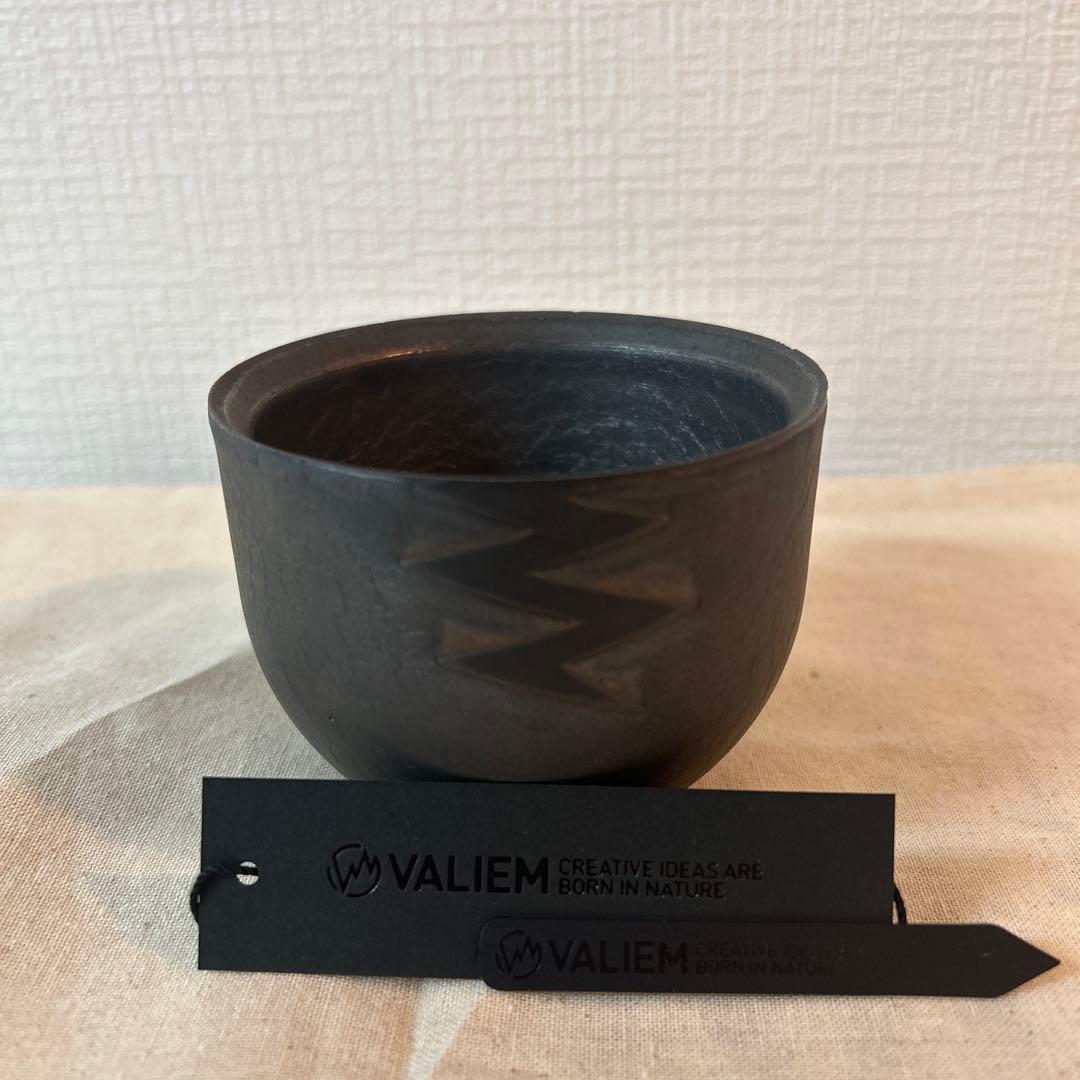 【値下げ】valiem バリエム MM Sサイズ