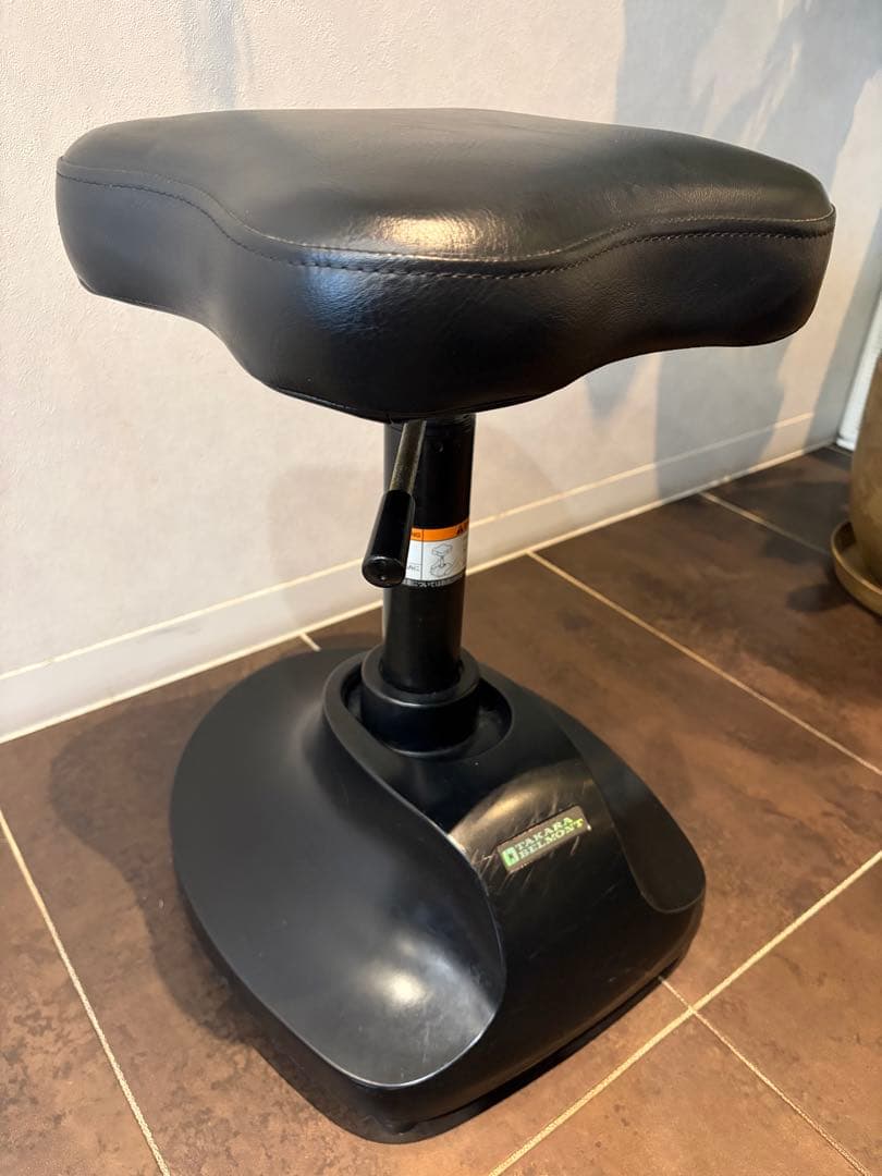 タカラベルモント　ユメスイング　シャンプーチェア