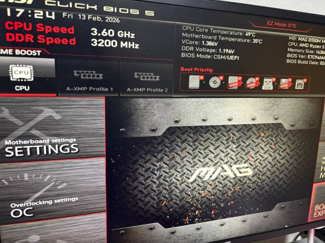 グラフィックボード・グラボ・ビデオカード ZOTAC RTX2060 6GB