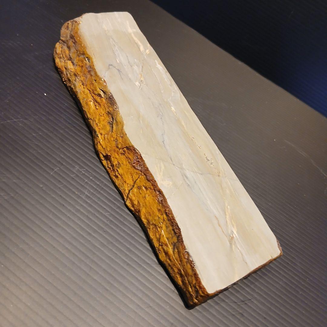 当日発送　送料無料　NANIWA 剛研 輝 #10000　天然砥石　セット