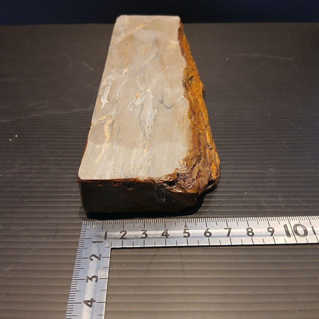 当日発送　送料無料　NANIWA 剛研 輝 #10000　天然砥石　セット