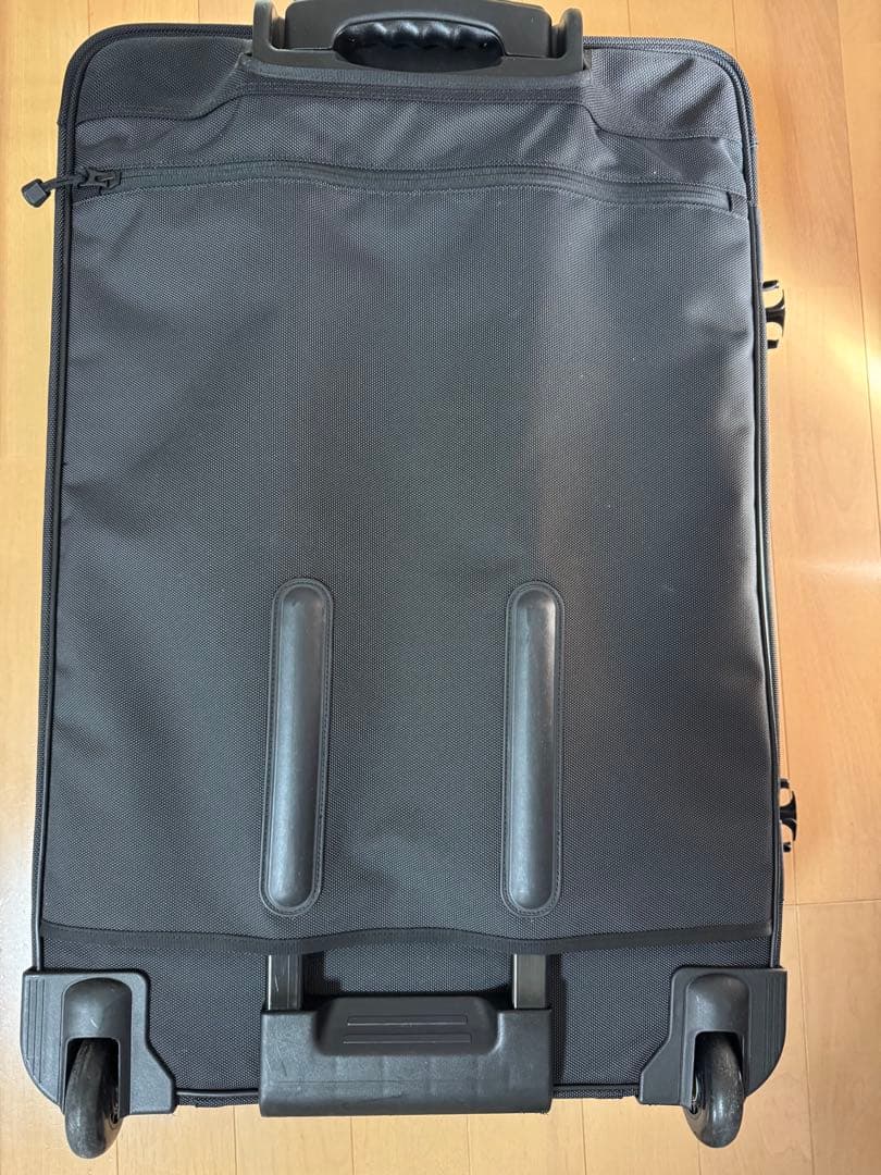 PORTER ポーター 吉田カバン キャリーケース 2輪