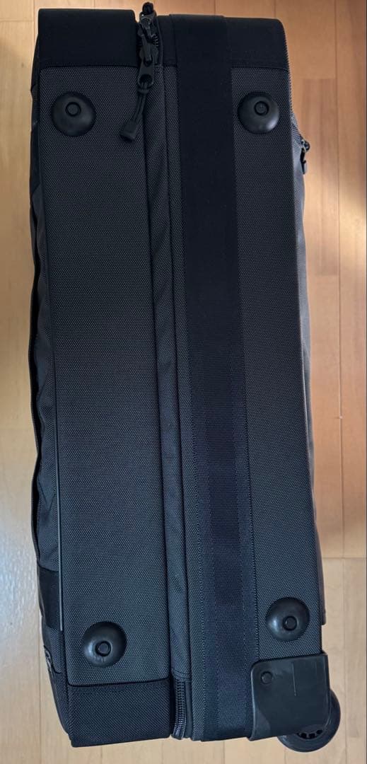 PORTER ポーター 吉田カバン キャリーケース 2輪