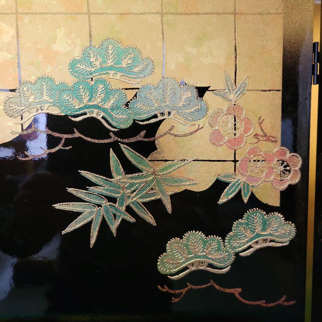 五月人形　13号　K503　セット　I