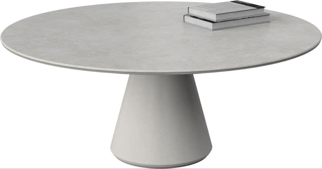 BoConcept Madridコーヒーテーブル セラミックテーブル