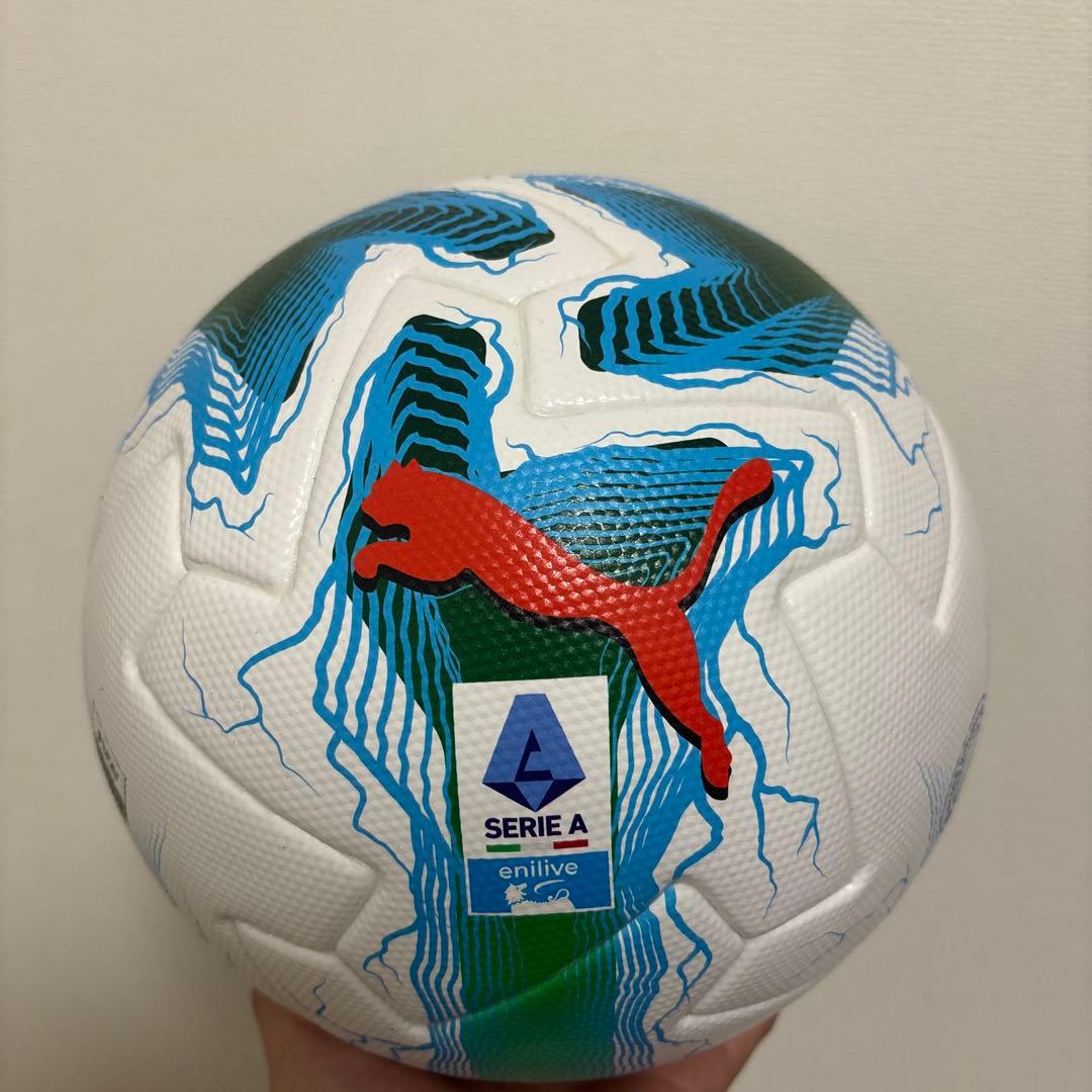 プーマ オービタ セリエA FIFAクオリティプロ 値下げ可能