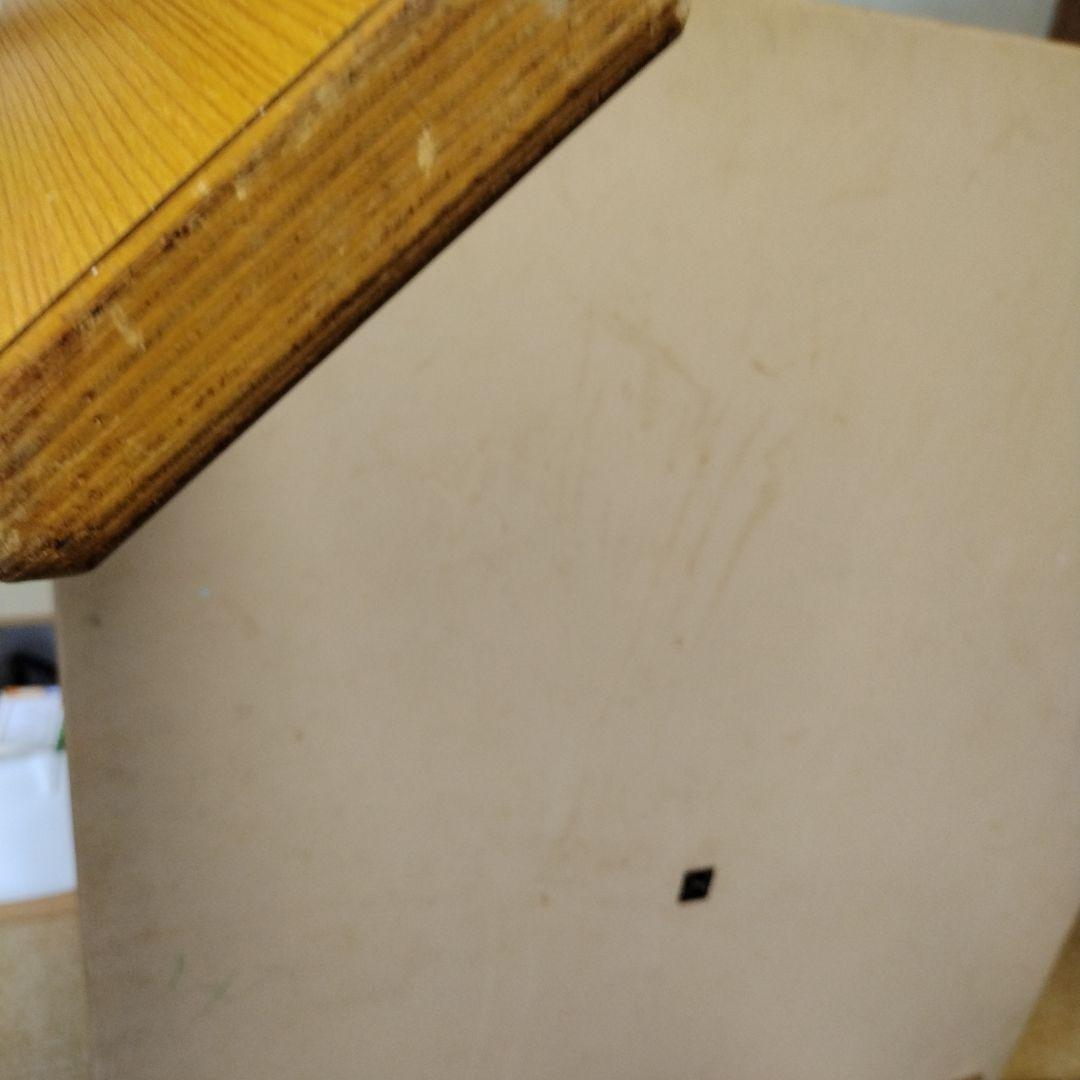 岩手　引き取り 天童木工 Tendo 座卓 乾三郎 ケヤキ 欅板目 ローテーブル