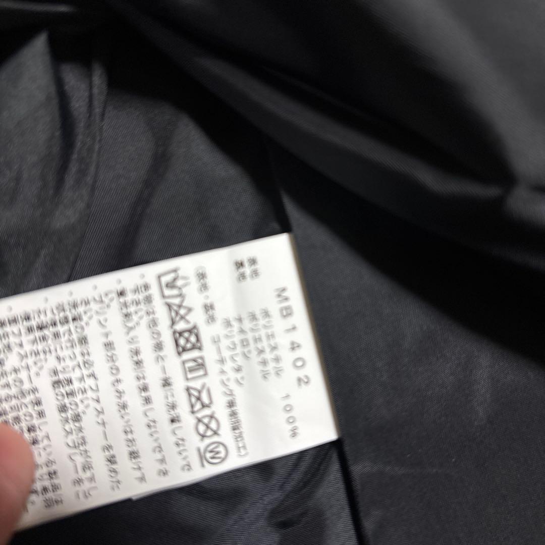 未使用　241 スノーボードJACKET GORE-TEX L