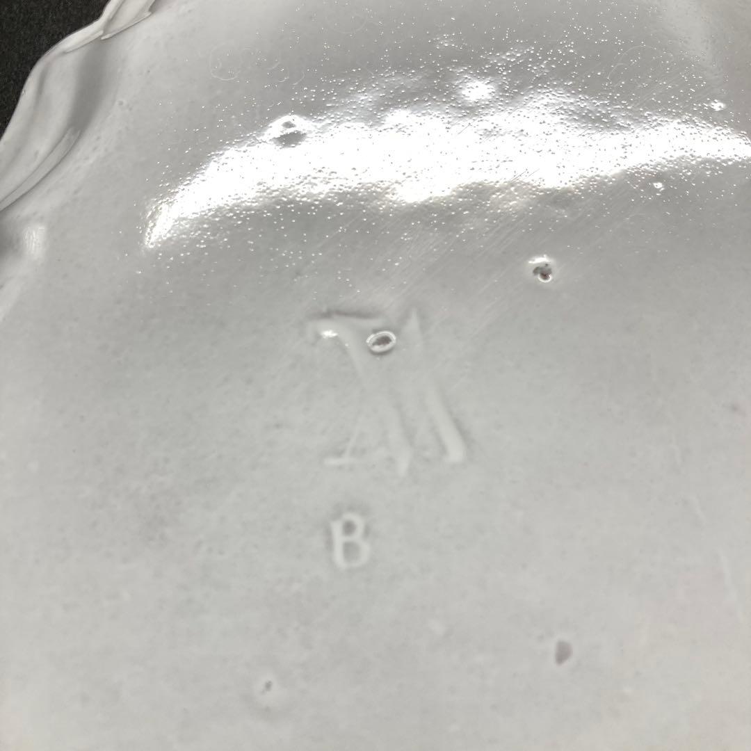 アスティエ・ド・ヴィラット プレート アスティエ