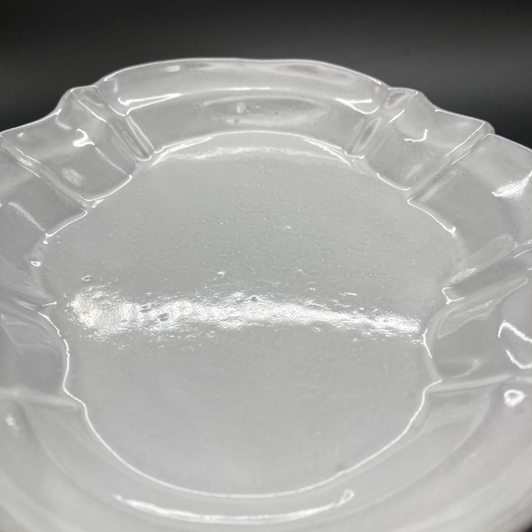 アスティエ・ド・ヴィラット プレート アスティエ