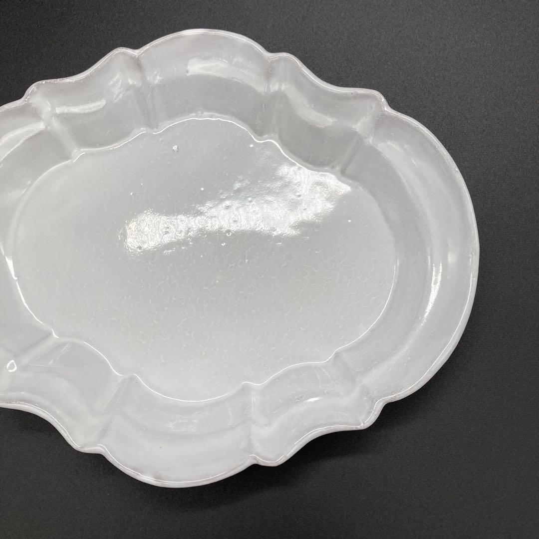 アスティエ・ド・ヴィラット プレート アスティエ