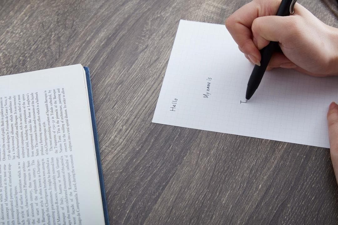 【新品・送料無料】【幅120cm】Ella 収納付きデスク