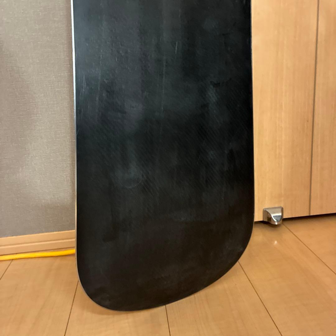 【送料込み】 BC Stream 61DR 2018-2019 DR161