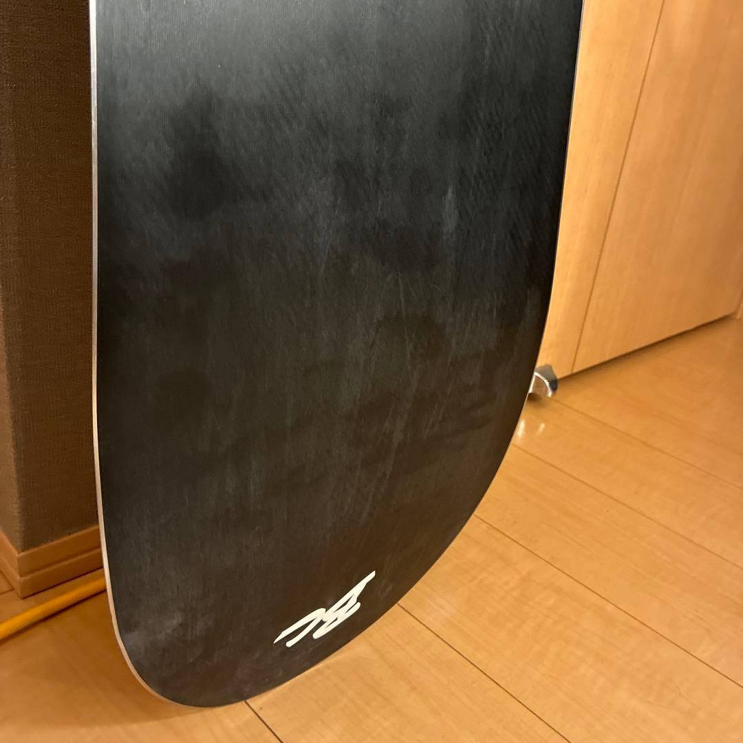 【送料込み】 BC Stream 61DR 2018-2019 DR161