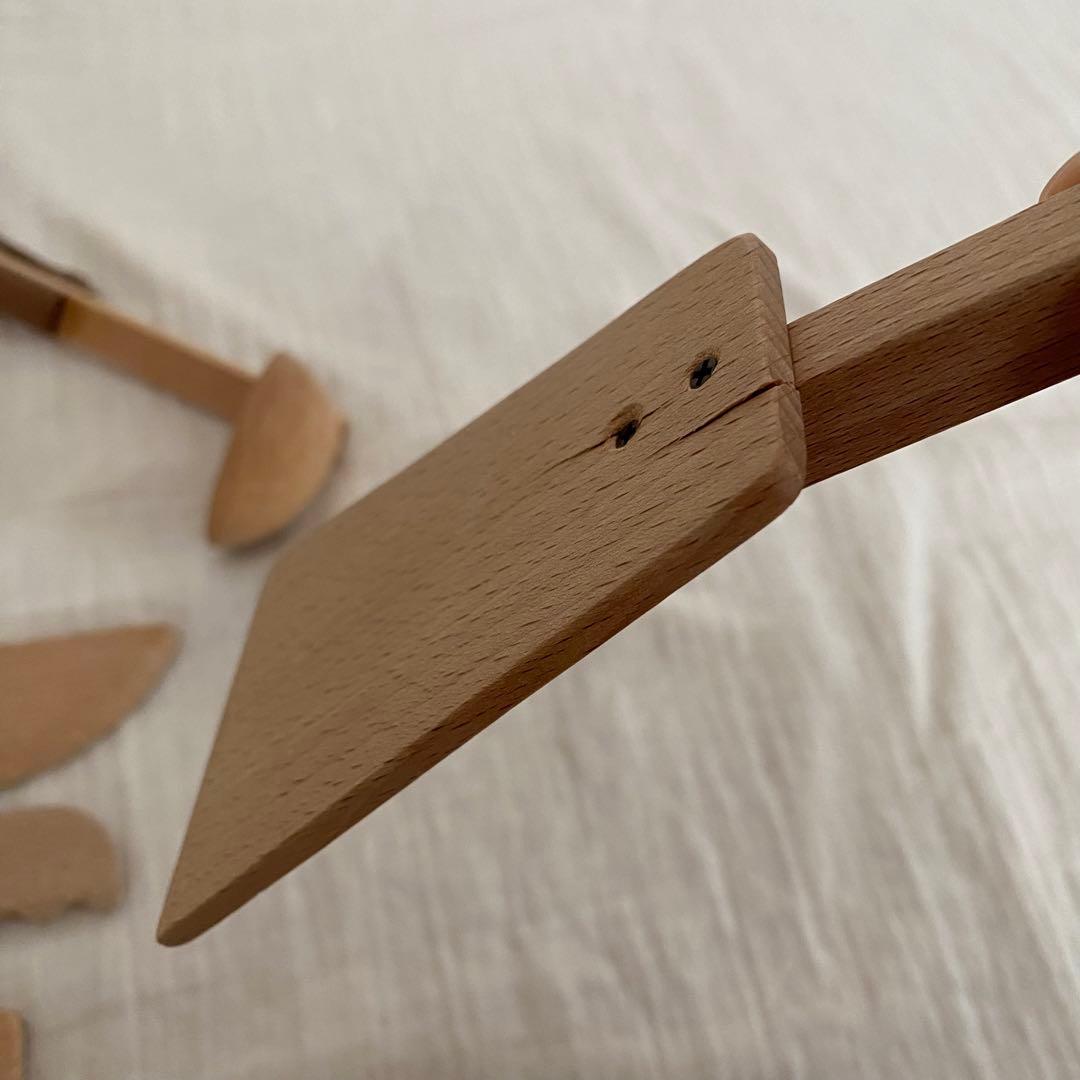 【匿名配送】tsurufurni おままごと セット売り