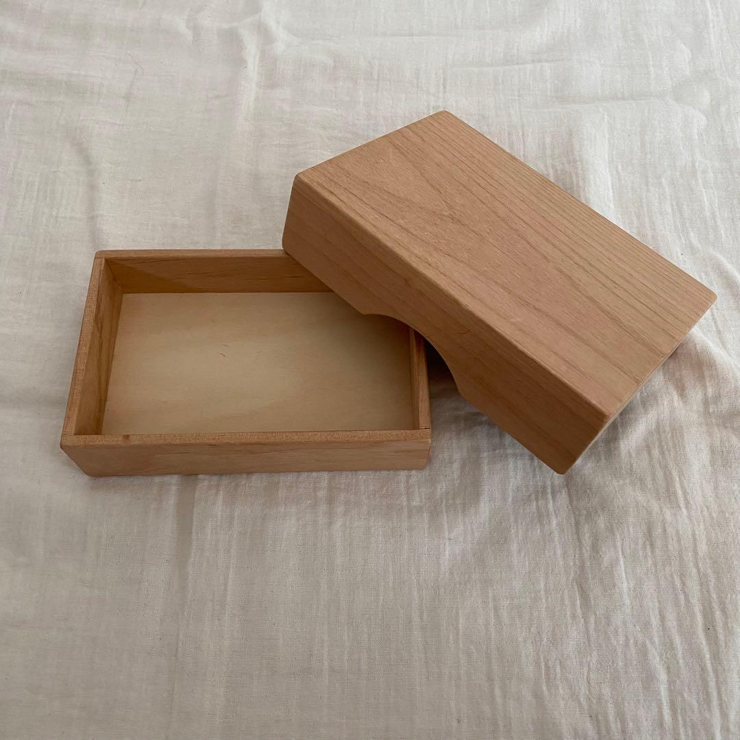 【匿名配送】tsurufurni おままごと セット売り