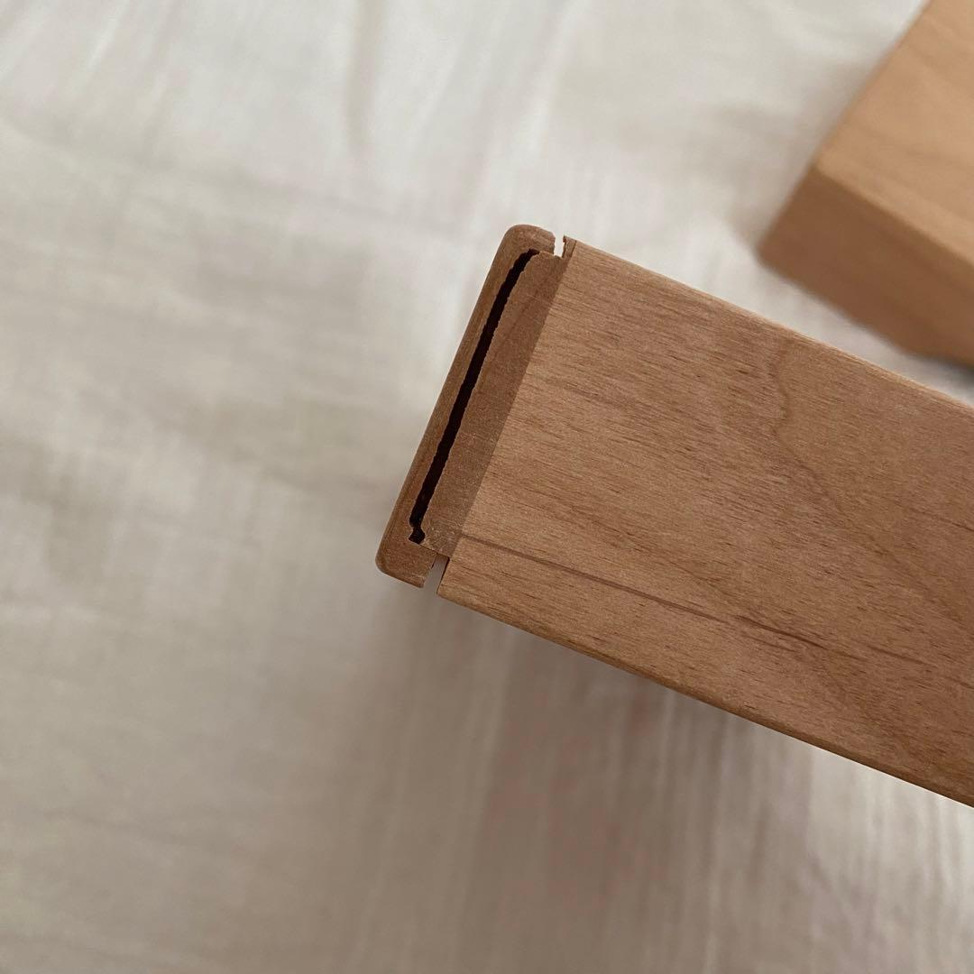 【匿名配送】tsurufurni おままごと セット売り