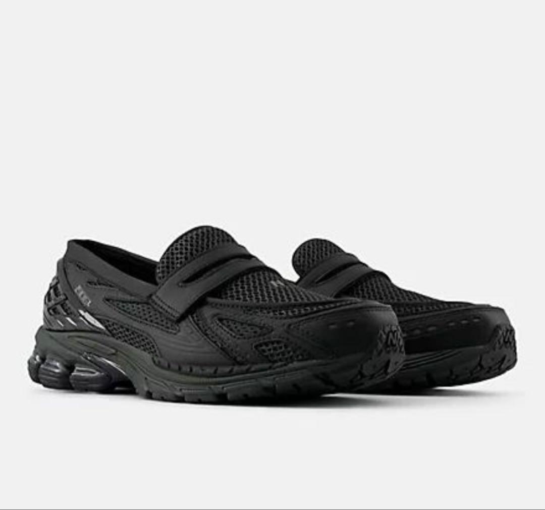 靴 New Balance 1906LAI